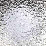Arctic Glass in Lewisham
