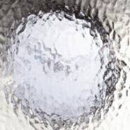 Minster Glass